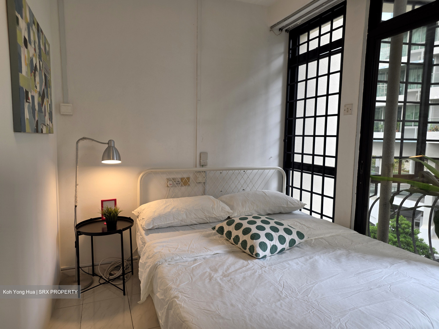 Bassein Court (D11), Apartment #599221391